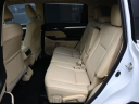 Thumbnail image of 2018 Toyota Highlander at Plaza Honda