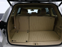 Thumbnail image of 2018 Toyota Highlander at Plaza Honda