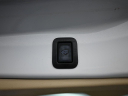 Thumbnail image of 2018 Toyota Highlander at Plaza Honda