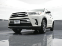 Thumbnail image of 2018 Toyota Highlander at Plaza Honda