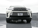 Thumbnail image of 2018 Toyota Highlander at Plaza Honda