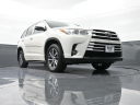 Thumbnail image of 2018 Toyota Highlander at Plaza Honda
