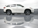 Thumbnail image of 2018 Toyota Highlander at Plaza Honda