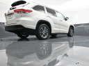 Thumbnail image of 2018 Toyota Highlander at Plaza Honda