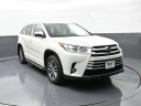 Thumbnail image of 2018 Toyota Highlander at Plaza Honda
