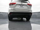 Thumbnail image of 2018 Toyota Highlander at Plaza Honda