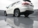Thumbnail image of 2018 Toyota Highlander at Plaza Honda