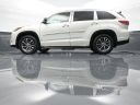 Thumbnail image of 2018 Toyota Highlander at Plaza Honda