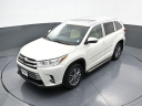 Thumbnail image of 2018 Toyota Highlander at Plaza Honda