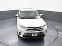 Thumbnail image of 2018 Toyota Highlander at Plaza Honda