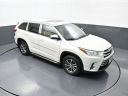Thumbnail image of 2018 Toyota Highlander at Plaza Honda