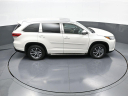 Thumbnail image of 2018 Toyota Highlander at Plaza Honda