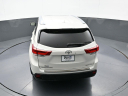 Thumbnail image of 2018 Toyota Highlander at Plaza Honda