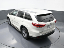 Thumbnail image of 2018 Toyota Highlander at Plaza Honda