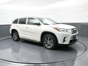 Thumbnail image of 2018 Toyota Highlander at Plaza Honda
