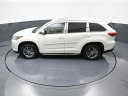 Thumbnail image of 2018 Toyota Highlander at Plaza Honda