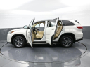 Thumbnail image of 2018 Toyota Highlander at Plaza Honda