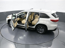 Thumbnail image of 2018 Toyota Highlander at Plaza Honda