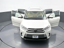 Thumbnail image of 2018 Toyota Highlander at Plaza Honda