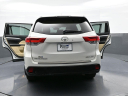 Thumbnail image of 2018 Toyota Highlander at Plaza Honda