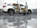 Thumbnail image of 2018 Toyota Highlander at Plaza Honda