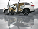 Thumbnail image of 2018 Toyota Highlander at Plaza Honda