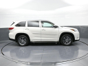 Thumbnail image of 2018 Toyota Highlander at Plaza Honda