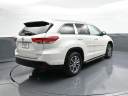 Thumbnail image of 2018 Toyota Highlander at Plaza Honda