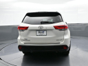 Thumbnail image of 2018 Toyota Highlander at Plaza Honda