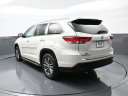 Thumbnail image of 2018 Toyota Highlander at Plaza Honda