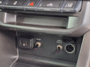 Thumbnail image of 2021 Chevrolet Colorado at Cecil Atkission Motors Uvalde