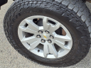 Thumbnail image of 2021 Chevrolet Colorado at Cecil Atkission Motors Uvalde