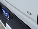 Thumbnail image of 2021 Chevrolet Colorado at Cecil Atkission Motors Uvalde