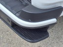 Thumbnail image of 2021 Chevrolet Colorado at Cecil Atkission Motors Uvalde