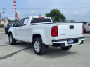 Thumbnail image of 2021 Chevrolet Colorado at Cecil Atkission Motors Uvalde