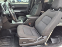 Thumbnail image of 2021 Chevrolet Colorado at Cecil Atkission Motors Uvalde