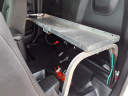 Thumbnail image of 2021 Chevrolet Colorado at Cecil Atkission Motors Uvalde
