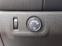 Thumbnail image of 2021 Chevrolet Colorado at Cecil Atkission Motors Uvalde