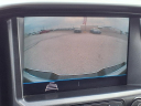 Thumbnail image of 2021 Chevrolet Colorado at Cecil Atkission Motors Uvalde