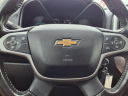 Thumbnail image of 2021 Chevrolet Colorado at Cecil Atkission Motors Uvalde