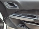 Thumbnail image of 2021 Chevrolet Colorado at Cecil Atkission Motors Uvalde