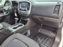 Thumbnail image of 2021 Chevrolet Colorado at Cecil Atkission Motors Uvalde