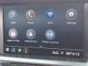Thumbnail image of 2021 Chevrolet Colorado at Cecil Atkission Motors Uvalde