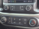 Thumbnail image of 2021 Chevrolet Colorado at Cecil Atkission Motors Uvalde