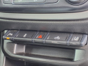 Thumbnail image of 2021 Chevrolet Colorado at Cecil Atkission Motors Uvalde