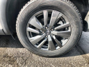 Thumbnail image of 2022 Nissan Pathfinder at Graff Nissan