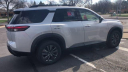 Thumbnail image of 2022 Nissan Pathfinder at Graff Nissan