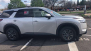 Thumbnail image of 2022 Nissan Pathfinder at Graff Nissan