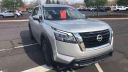Thumbnail image of 2022 Nissan Pathfinder at Graff Nissan