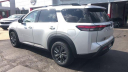 Thumbnail image of 2022 Nissan Pathfinder at Graff Nissan